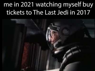 True Kino lives in your head forever&hellip;