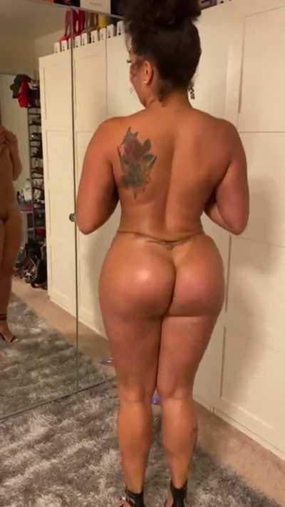 WobbLE 🍑👀