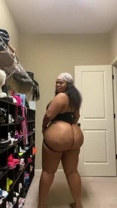 Judy Law Turn Around