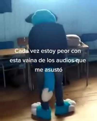 Furro