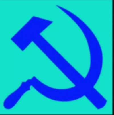 Das ist mein Video