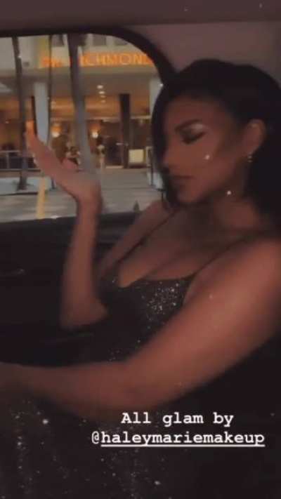 True Beauty