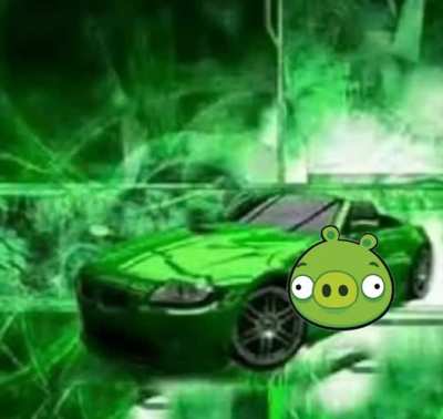 :)