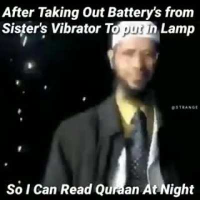 Halal
