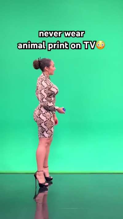 Prime Time News &amp;amp; Weather is Different in the 2020s... 90s Wasn't Like This