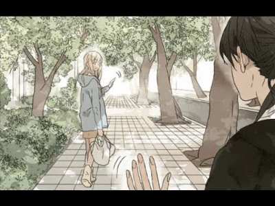 [Tamen Di Gushi]