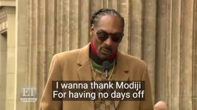 Indian athletes be like: