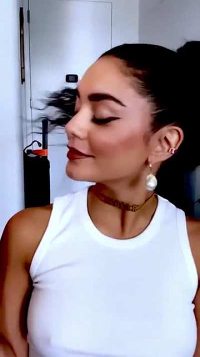 Those nips