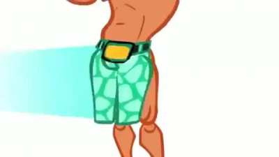 RUN