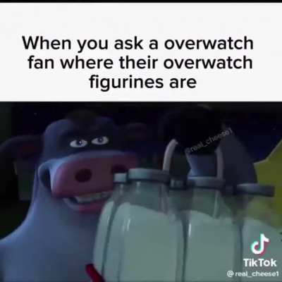 Rule