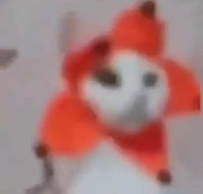 🥰🥰
