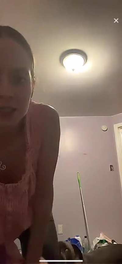 SluttyChristian