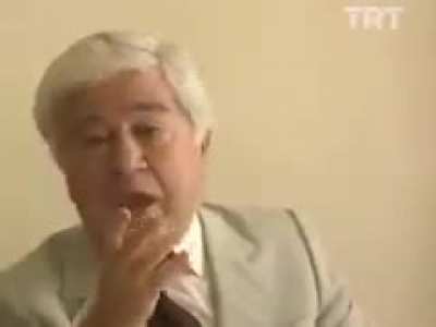 #unutMADIMAKlımda