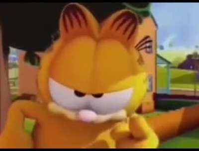 He coming