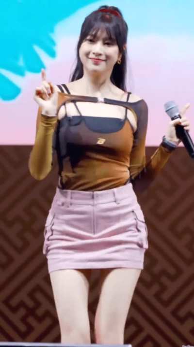 Hayoung