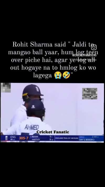 Woh toh lagega 