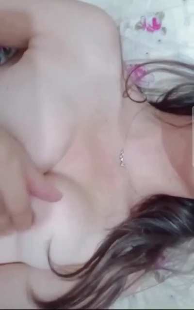 Beyler bunun videosunu veya ismini bulabilir misiniz