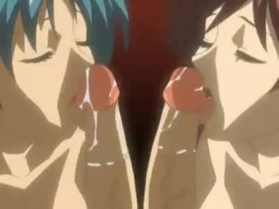Şu hentai nin full halini bulabilecek var mı?