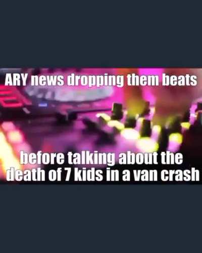 moving mad 😰