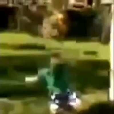ses biraz az &ccedil;ıkmış niyeyse