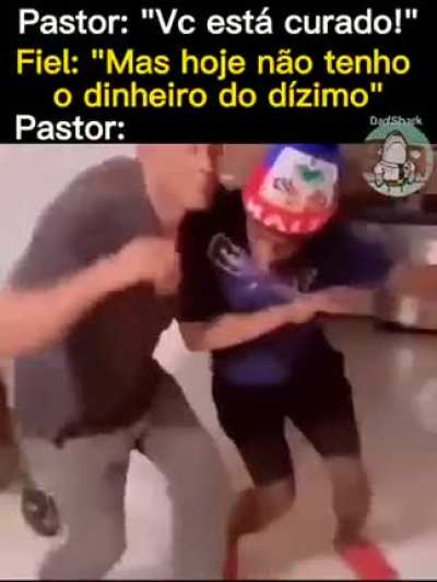 Nome da m&uacute;sica