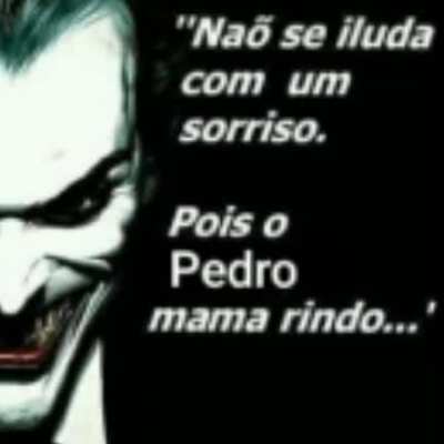 Tio orico 😳?