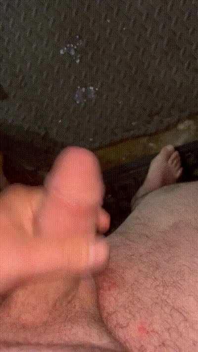 Wife gave me a pass because she is sick any takers?