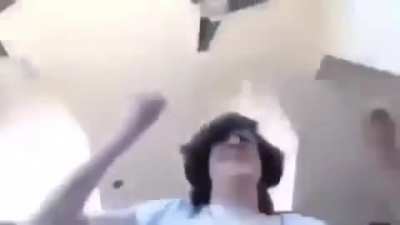 Mfw abd gets a massive update but i can&rsquo;t get to my pc