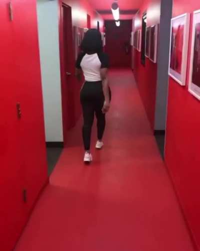 Deelishis
