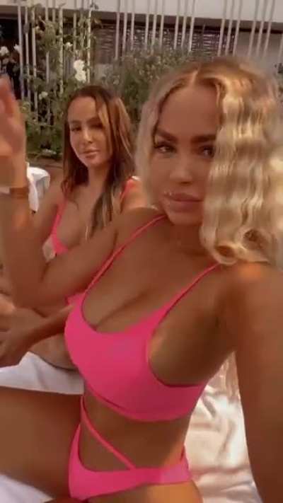 🔥