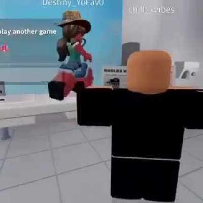 Hmmm..