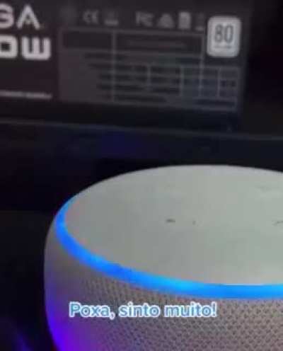 n&atilde;o &eacute; poss&iacute;vel