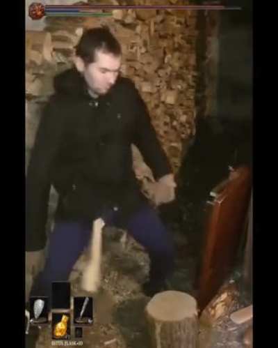 Shitpost