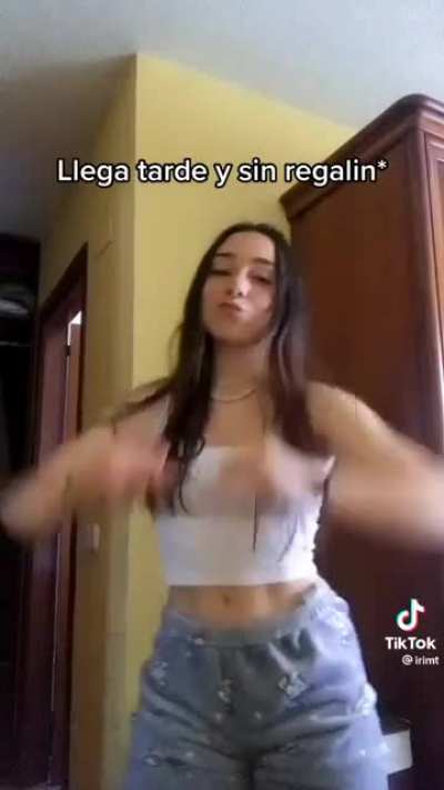 Dance