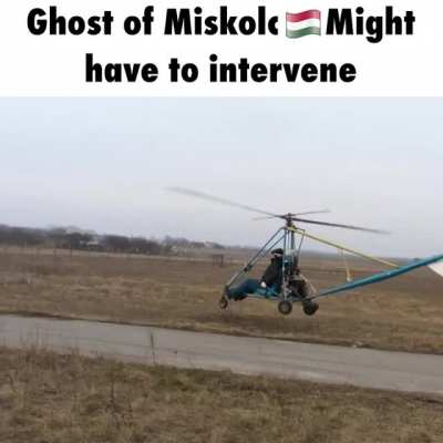 better watch out