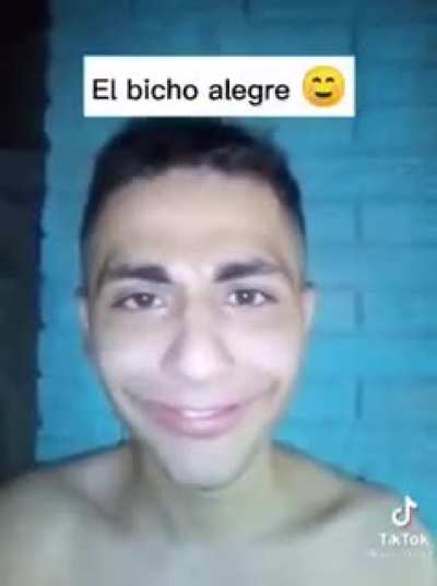 siu