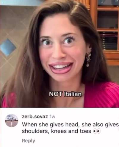 Hehe