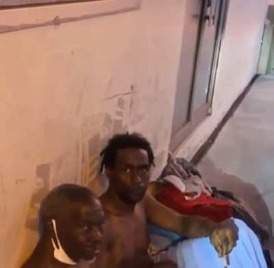 Ain&rsquo;t No Fucking Unk down bad for this Shit😂💀💀