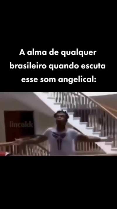 r/eu_nvr