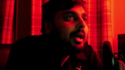 Mutahar is Mutahard