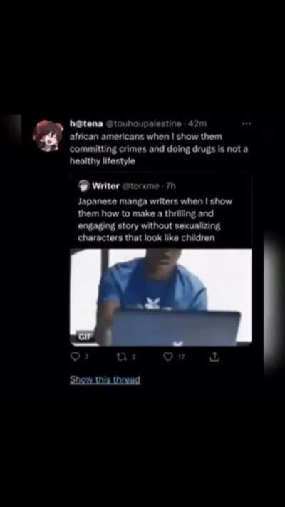 ...........