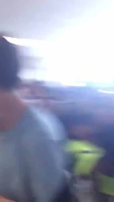 nonononoyes