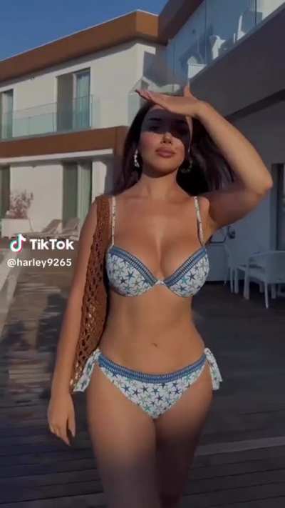 @harkey9265