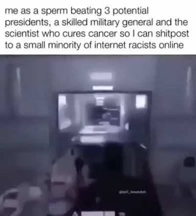 worth