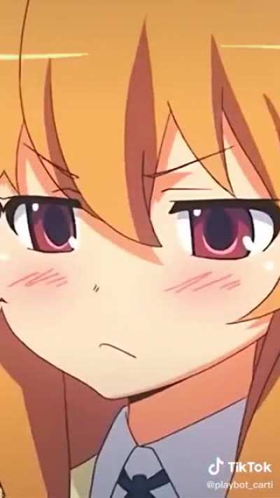 Taiga