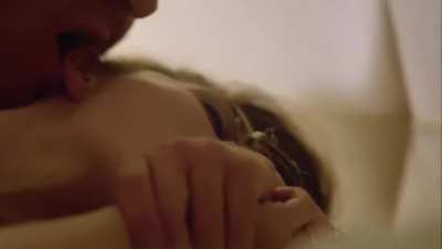 I&rsquo;d love to pound her like this