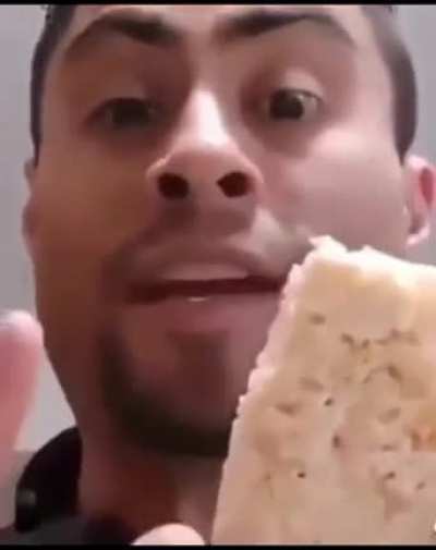 martin