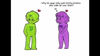 dogmapost