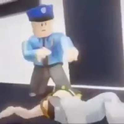 UGHHH BOBLOX PLAYERS