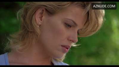 Shannon Whirry, Me Myself and Irene